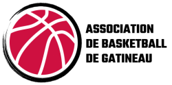 Association de basketball de Gatineau